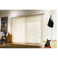 89mm / 127mm Wand Control Vertical Blinds (SGD-V-3205)